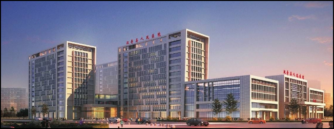 腿腿教学网-多个BIM案例综合锦集，让你一次看个爽！