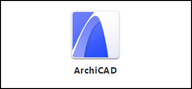 archicad,BIM软件,BIM 腿腿教学网-archicad怎么读?据说90%的人不会读BIM软件名称!