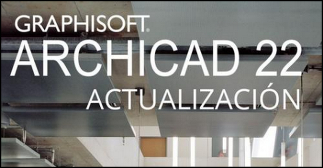 腿腿教学网-archicad怎么导出平面图？archicad平面图元素专有设置