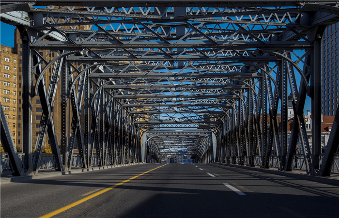 BIM设计,道桥设计 腿腿教学网-BIM怎么设计道桥?能配合哪款软件使用?