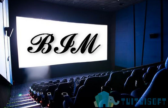 腿腿教学网-BIM管理想要做到滴水不漏？多方面BIM管理不能少！
