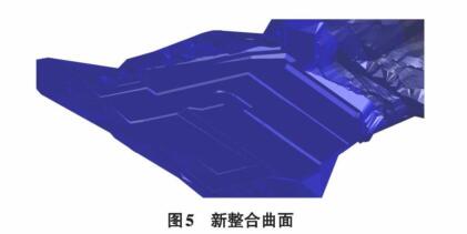 腿腿教学网-Civil 3D怎么用？Civil 3D用做土方计算的方法