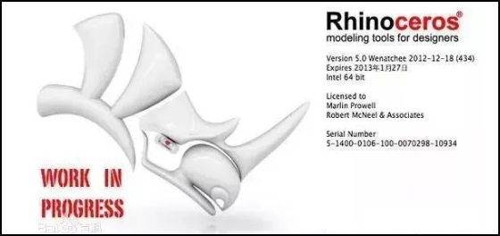 rhinoceros 腿腿教学网-rhinoceros怎么读音发音?rhinoceros是什么意思中文?