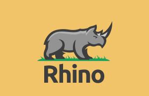rhino软件,rhino 腿腿教学网-rhino软件怎么安装,rhino软件下载图文攻略教程