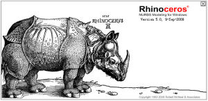 Rhino版本,Rhino 腿腿教学网-Rhino版本应该如何选择?rhino6版本好用吗?
