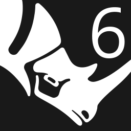 Rhino版本,Rhino 腿腿教学网-Rhino版本应该如何选择?rhino6版本好用吗?