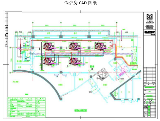 腿腿教学网-BIM在某商业综合体工程的应用，BIM怎么建一栋商业综合体？