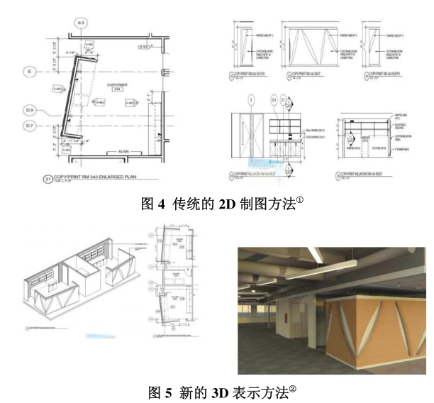 image.png 腿腿教学网-BIM的理念是什么?什么是BIM技术?