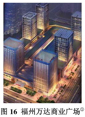 image.png 腿腿教学网-BIM技术的应用现状,BIM目前发展的怎么样?(上)