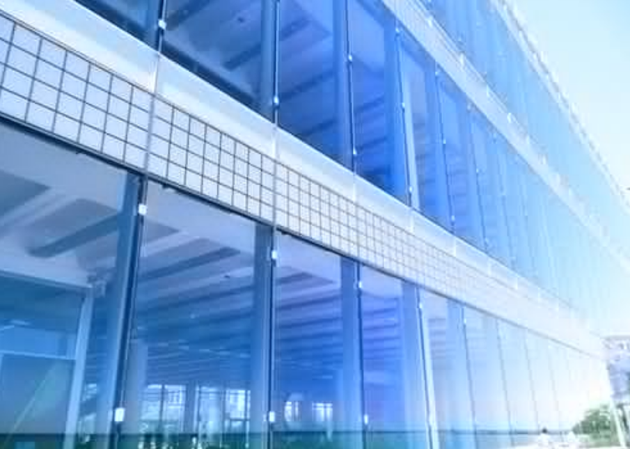 腿腿教学网-BIM技术的应用现状，BIM目前发展的怎么样？（下）