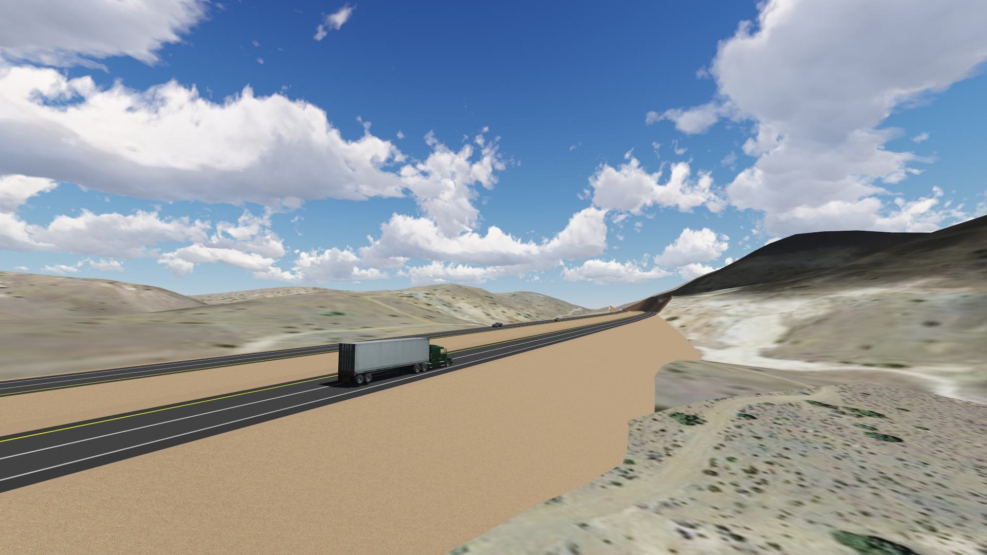 InfraWorks,InfraWorks软件 腿腿教学网-InfraWorks是什么软件?它有哪些功能?