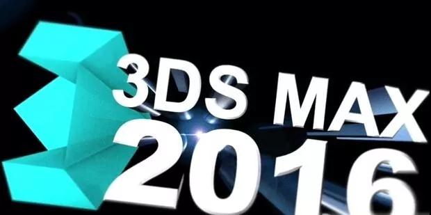 BIM软件,BIM,3dsmax 腿腿教学网-如何利用BIM软件变现?3dsmax不做室内效果图也能挣钱!