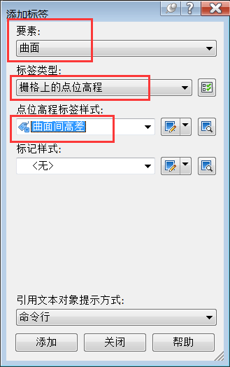 Civil 3D教学,Civil 3D技巧 腿腿教学网-Civil 3D操作技巧:如何利用Civil 3D表示挖填区域