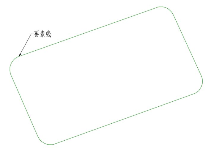 Civil 3D,场平设计 腿腿教学网-Civil 3D操作技巧:C3D如何快速准确设计场平?(1)