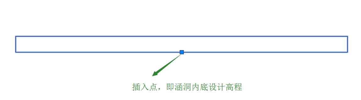 Civil 3D,涵洞设计 腿腿教学网-Civil 3D操作技巧:C3D如何设计涵洞并计算出图(2)