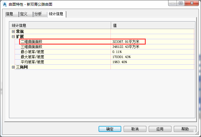 腿腿教学网-Civil 3D操作技巧：C3D能画征地图吗？具体要怎么操作？