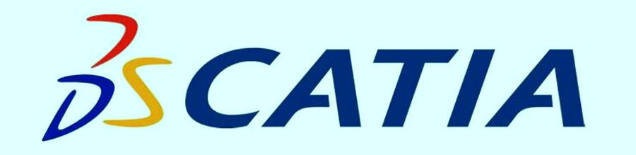 腿腿教学网-catia培训课程价格贵不贵？catia培训班一般多少钱？