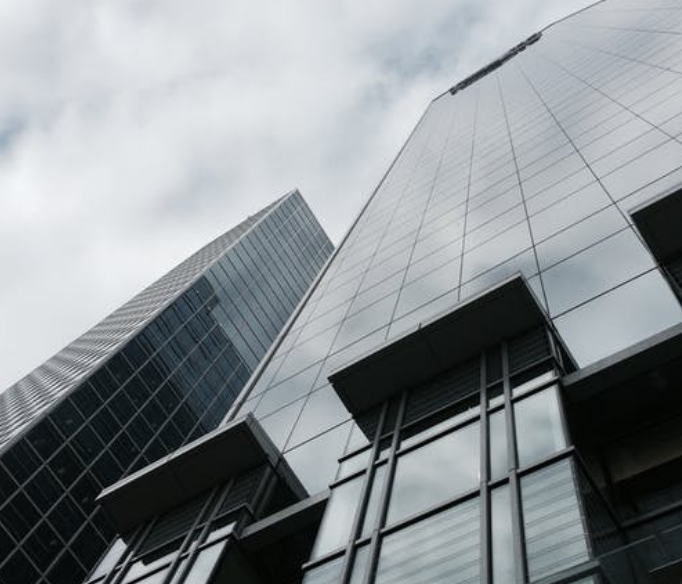 腿腿教学网-应用BIM的价值具体来说都有什么？BIM的价值在哪里？