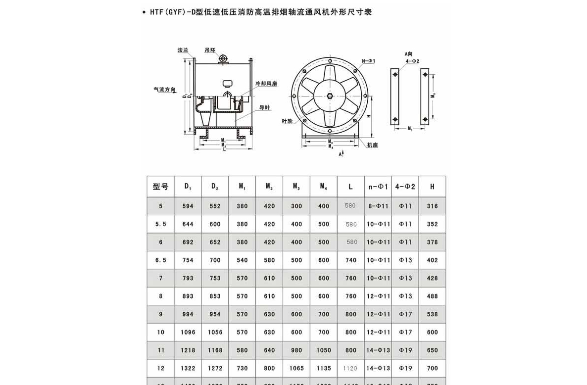 风机选型.JPG