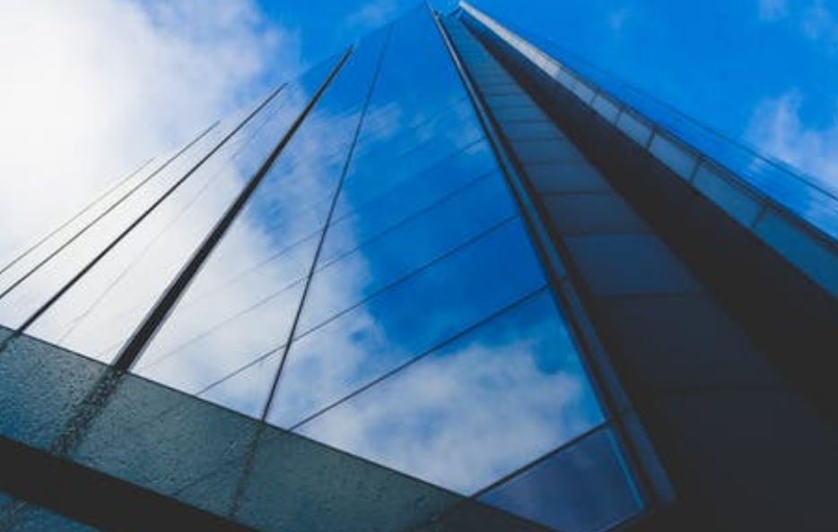 腿腿教学网-BIM+协同设计，协同设计与BIM技术的融合