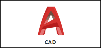 AutoCAD软件,AutoCAD 腿腿教学网-AutoCAD软件的材质库怎么安装?AutoCAD新版本呢?