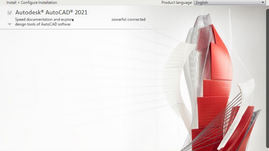 AutoCAD软件,AutoCAD 腿腿教学网-AutoCAD软件的材质库怎么安装?AutoCAD新版本呢?