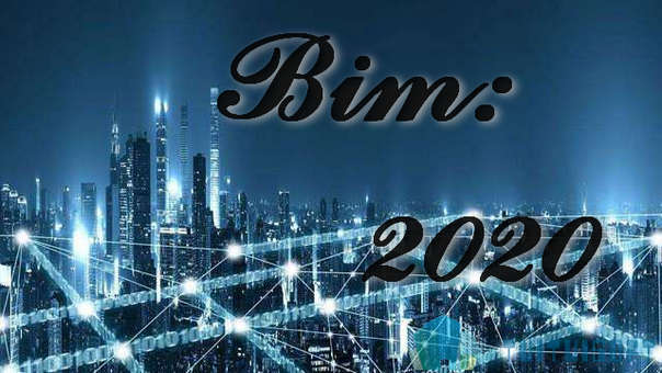 腿腿教学网-如何评价BIM案例应用？对于BIM案例应用的意见