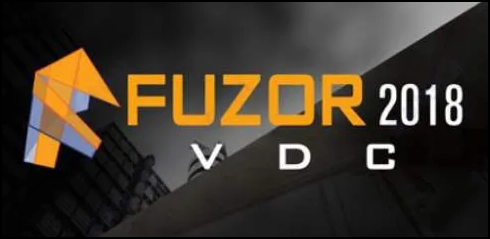 腿腿教学网-Fuzor如何进行监控施工模拟？fuzor施工模拟教程