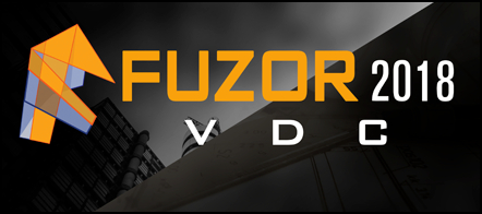BIM4D,Fuzor,BIM 腿腿教学网-创新BIM4D施工模拟工具:fuzor软件下载!