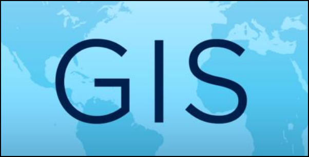 BIM+GIS,BIM,GIS 腿腿教学网-BIM+GIS兴起的大背景是什么?BIM+GIS能帮我们实现什么?
