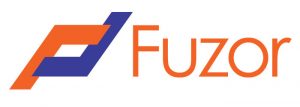 腿腿教学网-FUZOR中你不知道的小技巧合集！附赠fuzor2020破解版下载！