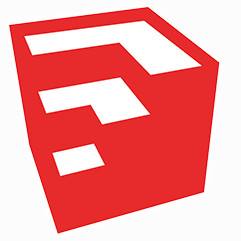 SketchUp,Lumion 腿腿教学网-景观设计首选su还是Lumion?哪款表现更好?