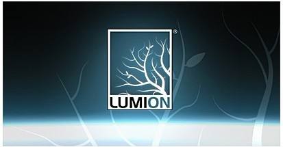 SketchUp,Lumion 腿腿教学网-景观设计首选su还是Lumion?哪款表现更好?