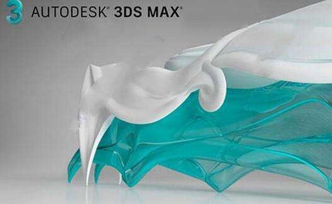 3ds Max 软件,3ds Max 腿腿教学网-3ds Max软件怎么用?3ds Max软件支持光线追踪吗?
