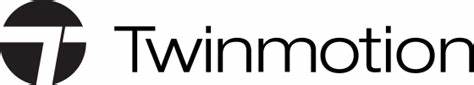 Twinmotion 腿腿教学网-Twinmotion能干什么?twinmotion有优势吗?