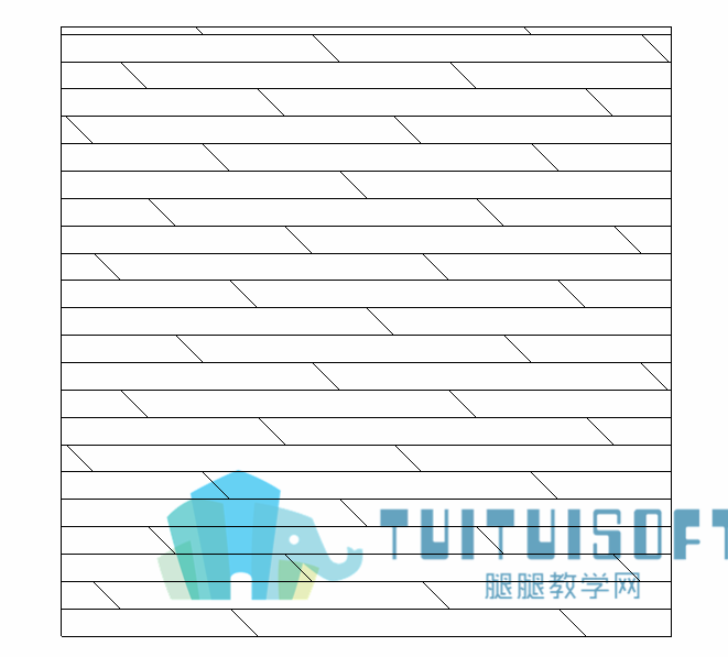 0地砖示意图.png