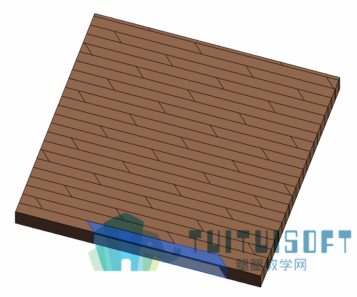 4利用零件工具创建的地砖效果.png