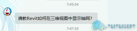 01-问题.png 01-问题.png