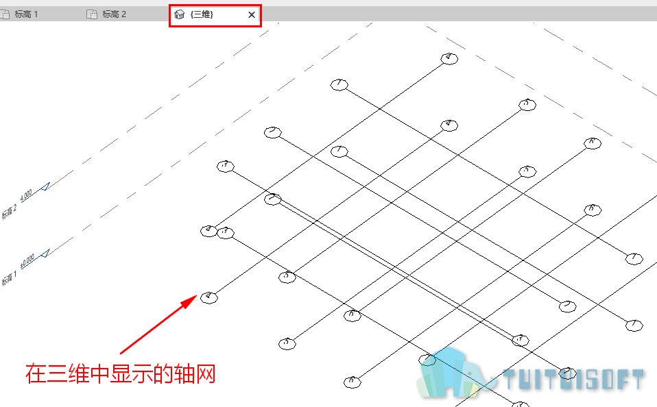 04-效果.png 04-效果.png