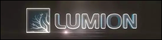 腿腿教学网-Lumion培训一般多少钱？lumion视频教学课程
