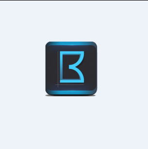 revit免费插件,revit插件,必易revit 腿腿教学网-revit免费插件有哪些?免费的必易revit插件好用吗?