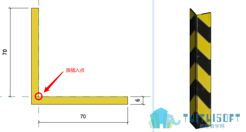 02 护角族.png 02 护角族.png
