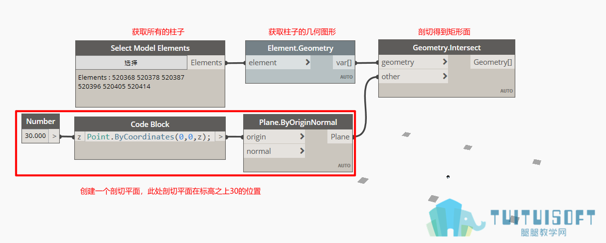 04 得到柱子截面.png 04 得到柱子截面.png