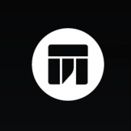 腿腿教学网-BIM软件twinmotion免费？twinmotion2020免费吗？