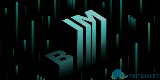 腿腿教学网-如何用BIM做内墙?BIM在釉面砖内墙的应用