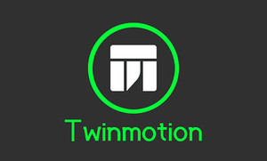 twinmotion,twinmotion渲染 腿腿教学网-twinmotion是什么意思?Twinmotion渲染软件测评!