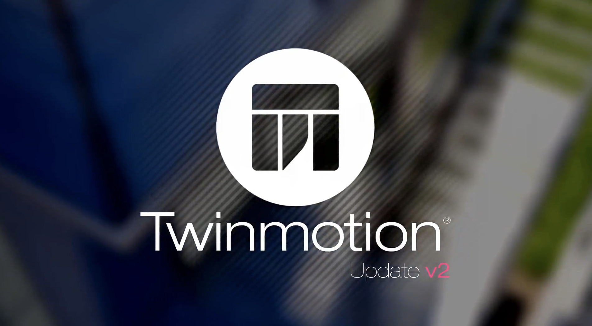 twinmotion软件,twinmotion 腿腿教学网-twinmotion是什么软件?吹爆好用的twinmotion软件!