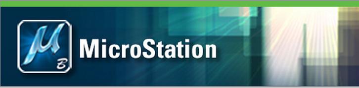 microstation三维建模,microstation 腿腿教学网-如何用microstation三维建模?Microstation助力模型无缝融合!