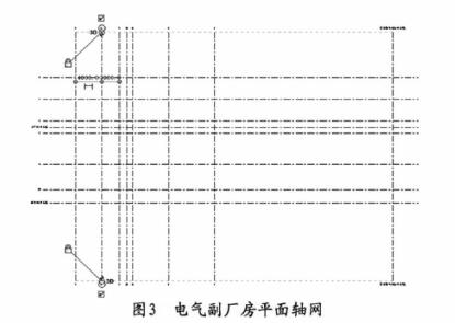 腿腿教学网-Revit怎么创建泵站模型？具体流程是什么？