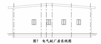 腿腿教学网-Revit怎么创建泵站模型？具体流程是什么？